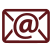 Mail Icon