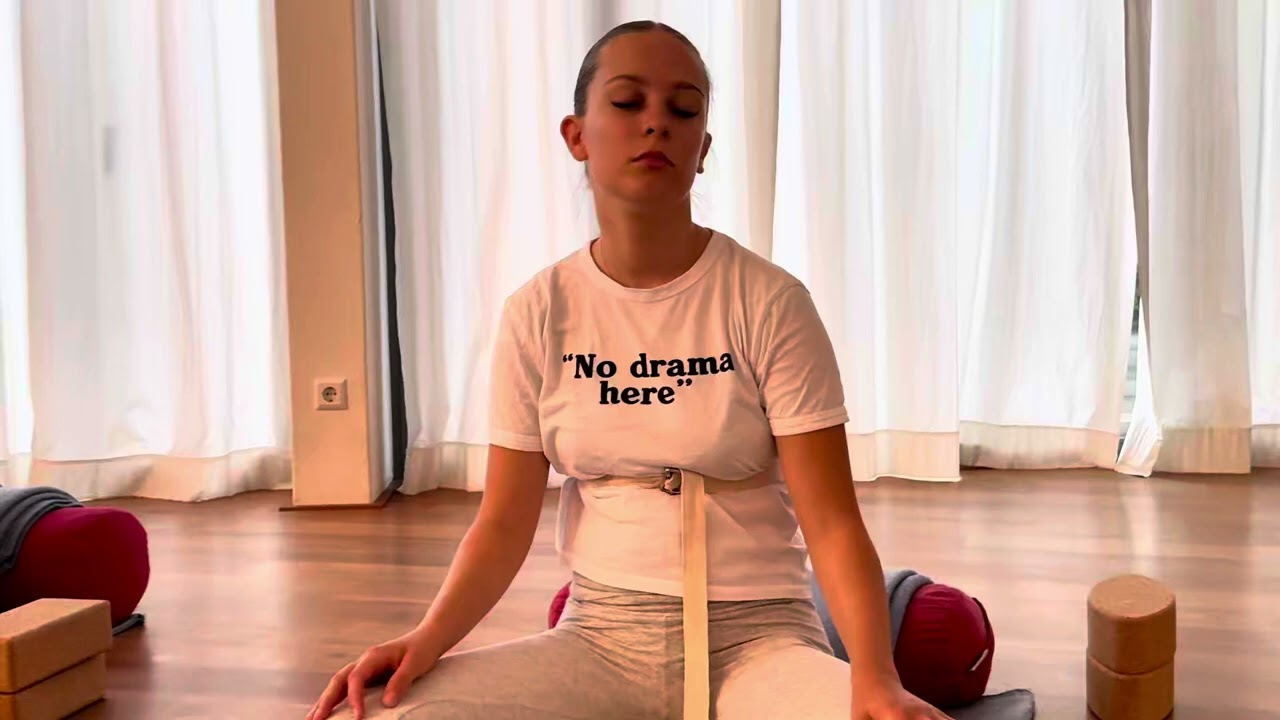 youtube placeholder image